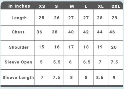 Chai Lover Graphic T-Shirt – Desi Vibes Edition