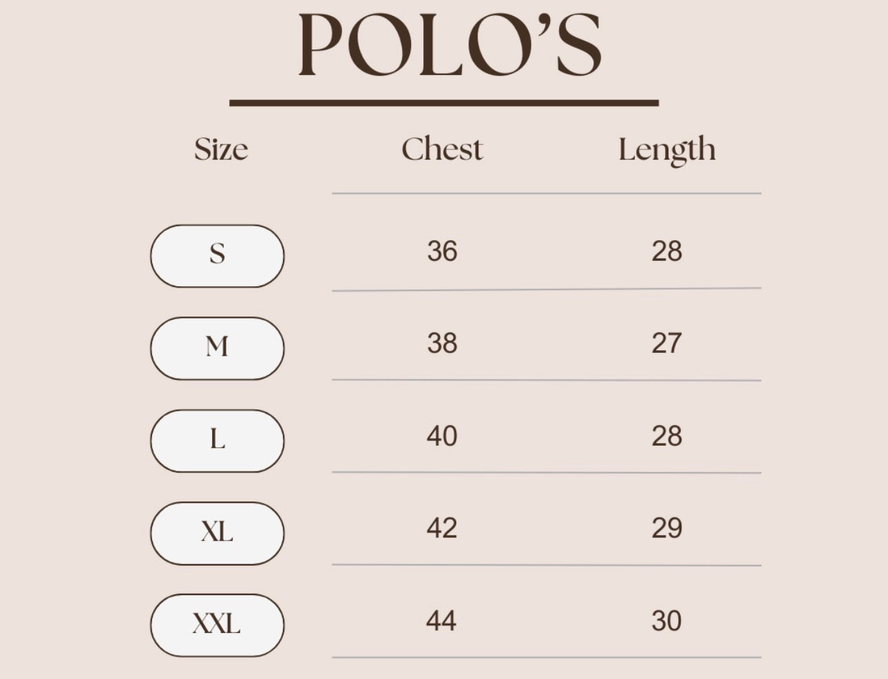 Solid Neck Pure Cotton Unisex Plain Polo T-shirt
